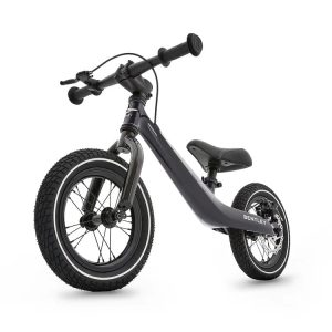 the-bentley-balance-bike-onyx-black The Bentley Balance Bike - Onyx black