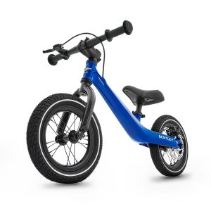 the-bentley-balance-bike-sequin-blue The Bentley Balance Bike - Sequin blue