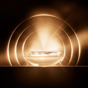 the-cream-the-refill The Cream - The Refill