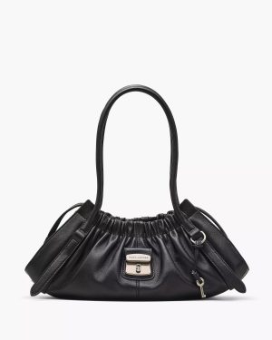 the-cristina-small-satchel The Cristina Small Satchel