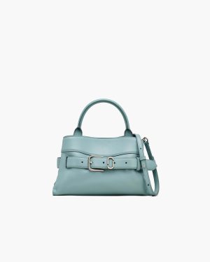 the-dakota-small-satchel The Dakota Small Satchel