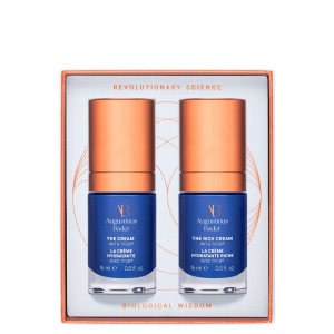 the-discovery-duo The Discovery Duo