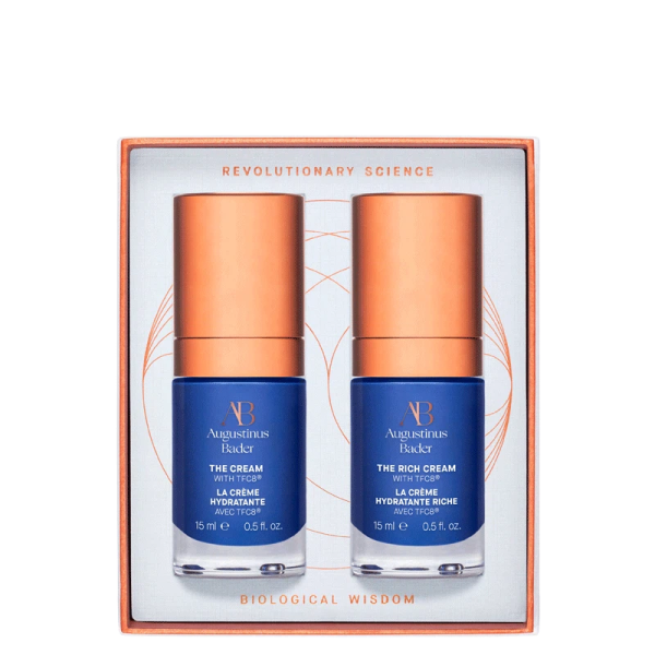 the-discovery-duo The Discovery Duo