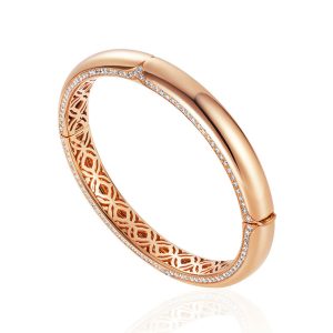 the-nile-collection-edition-ii-bracelet-1 The Nile Collection Edition II Bracelet