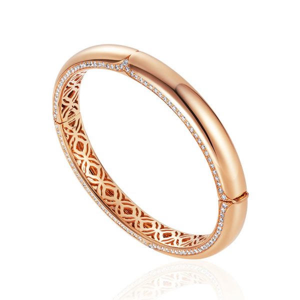 The Nile Collection Edition II Bracelet