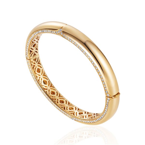 The Nile Collection Edition II Bracelet