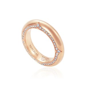 the-nile-collection-edition-ii-ring-1 The Nile Collection Edition II Ring