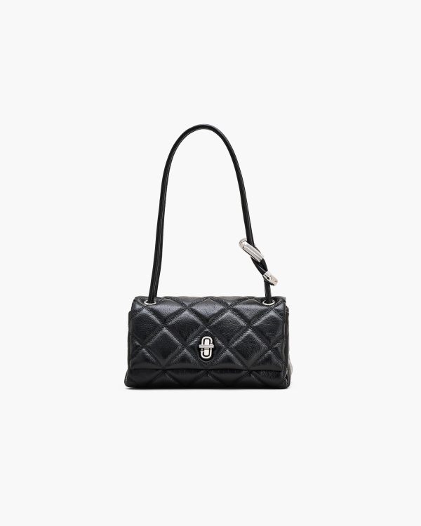 the-quilted-mini-dual-shoulder-bag The Quilted Mini Dual Shoulder Bag