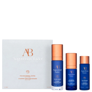 the-skin-renewal-system The Skin Renewal System