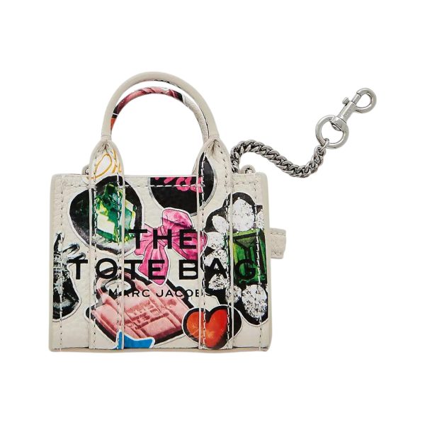the-sticker-nano-tote-bag-charm The Sticker Nano Tote Bag Charm