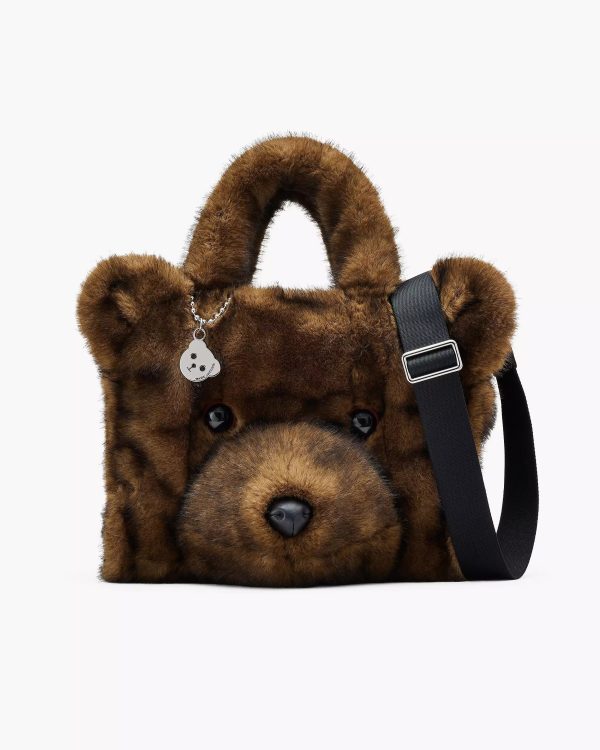 the-teddy-bear-tote The Teddy Bear Tote