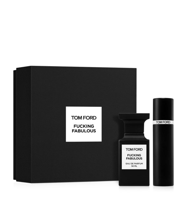 tom-ford-f-fabulous-eau-de-parfum-fragrance-gift-set Tom Ford F****** Fabulous Eau De Parfum Fragrance Gift Set