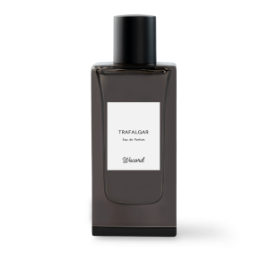Trafalgar Eau De Parfum