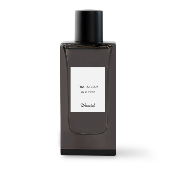 Trafalgar Eau De Parfum