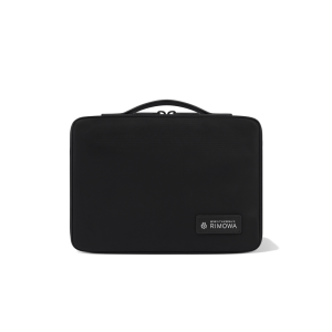 Travel Accessories Toiletry Pouch Trifold