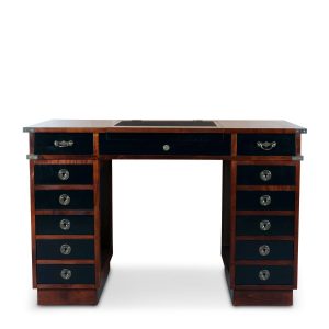 Travel Desk 'Madras'