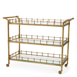 trolley-scarlett-l Trolley Scarlett L