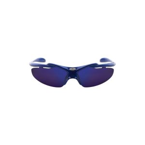 turbo-d-frame-sunglasses-in-blue Turbo D-frame Sunglasses in Blue