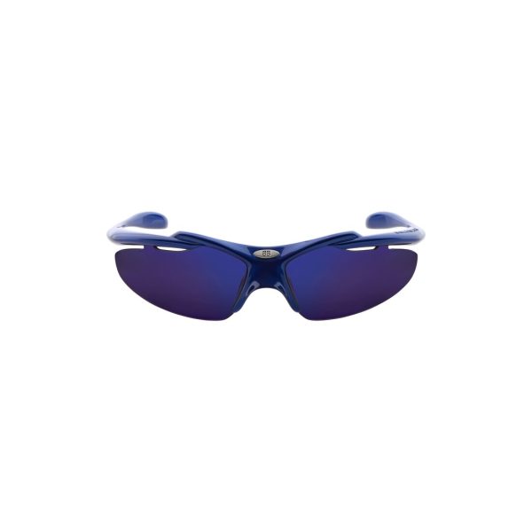 turbo-d-frame-sunglasses-in-blue Turbo D-frame Sunglasses in Blue