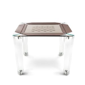 tuttuno-glass-multi-game-table Tuttuno Glass Multi Game Table