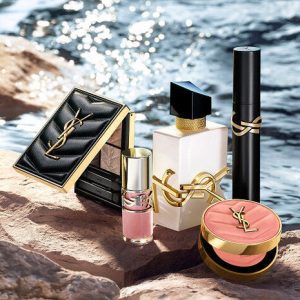 Ultimate Summer Glow Bundle