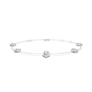 unity-bracelet-5-motifs Unity bracelet 5 motifs