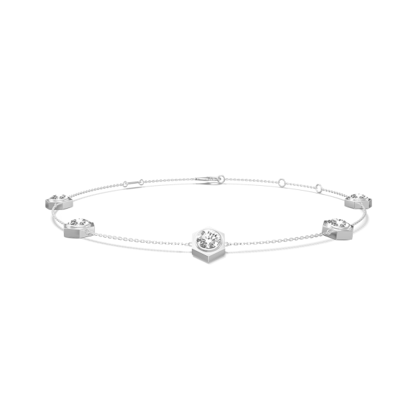 unity-bracelet-5-motifs Unity bracelet 5 motifs