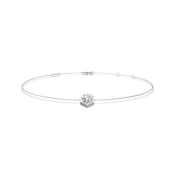 unity-bracelet Unity bracelet