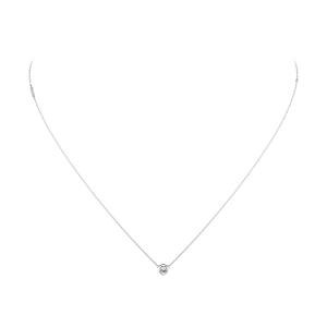 unity-necklace Unity necklace