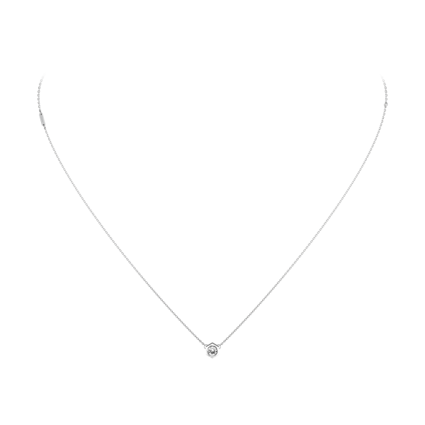 unity-necklace Unity necklace