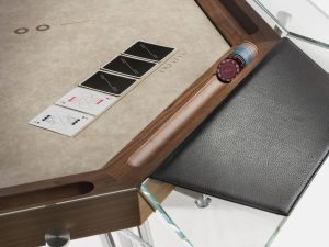 unootto-card-game-10-players Unootto Card Game 10 Players