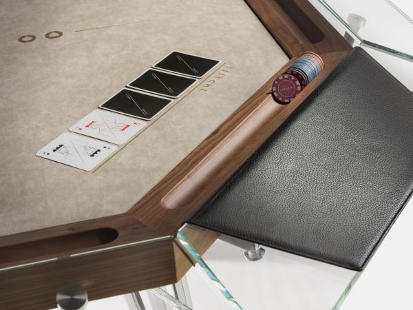 Unootto Card Game 10 Players