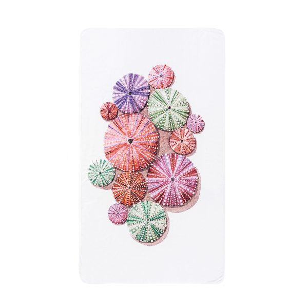 urchin-beach-towel Urchin Beach Towel