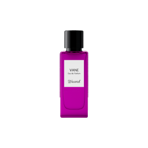 Vane Eau de Parfum 25ml