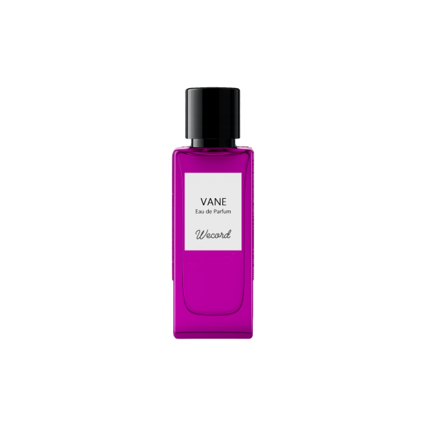 Vane Eau de Parfum 25ml
