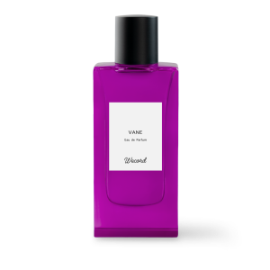 Vane Eau de Parfum