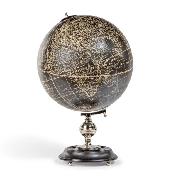 vaugondy-1745-noir Vaugondy 1745, Noir