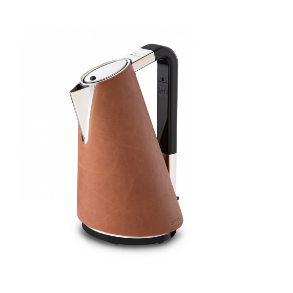 vera-easy-kettle-colour-cognac-finish-leather Vera Easy Kettle colour Cognac - finish Leather
