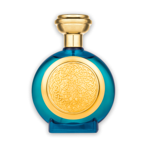 Vetiver Imperiale