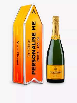 Veuve Clicquot
