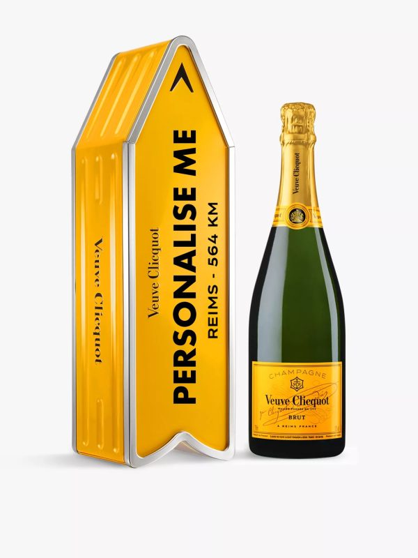 veuve-clicquot-3 Veuve Clicquot