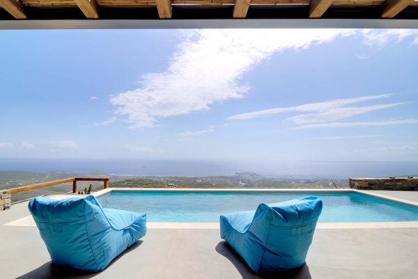 villa-rosalia Villa Rosalia