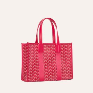 Villette Tote Bag PM