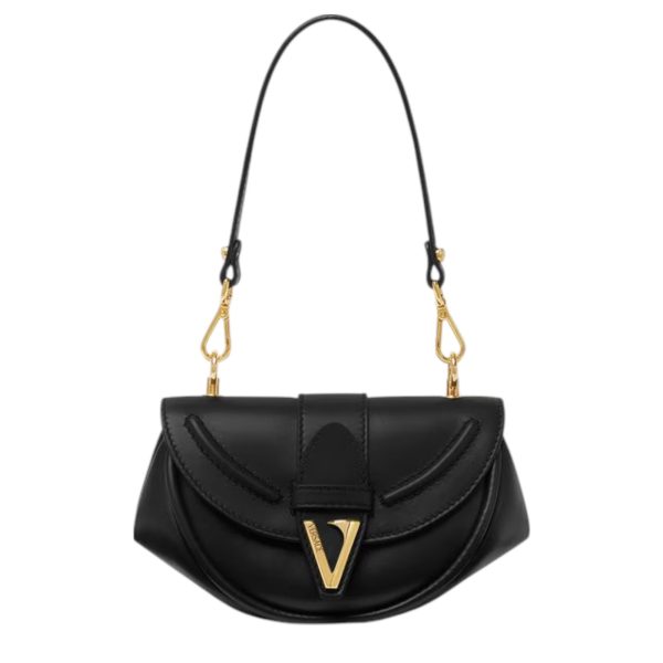 virtus-small-shoulder-bag-1 Virtus Small Shoulder Bag