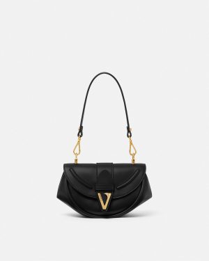 Virtus Small Shoulder Bag