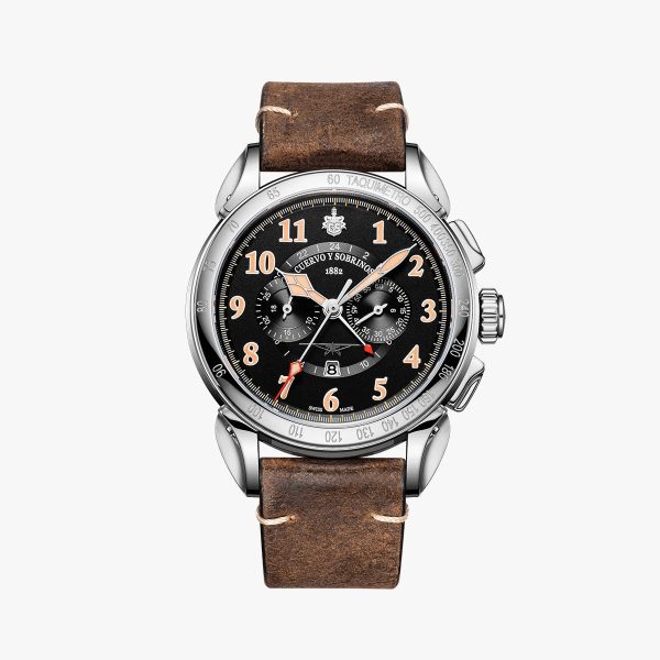 vuelo-emilio-carranza-exclusive-selected-pieces Vuelo Emilio Carranza -Exclusive Selected Pieces