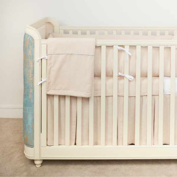 Willow Collection Set