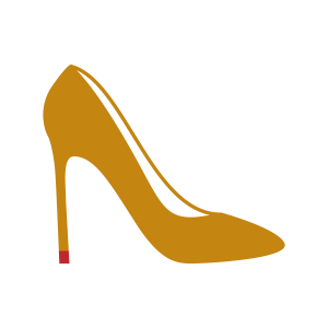 womens-heels-cap-repair Women's Heels Cap Repair