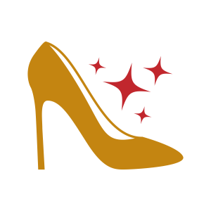 womens-heels-deep-cleaning-package Women's Heels Deep Cleaning Package