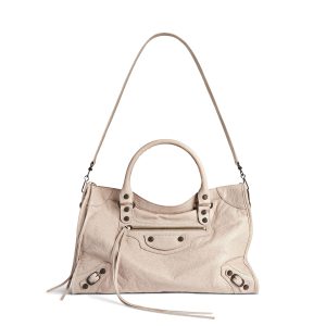 womens-le-city-bag-medium Women's Le City Bag Medium